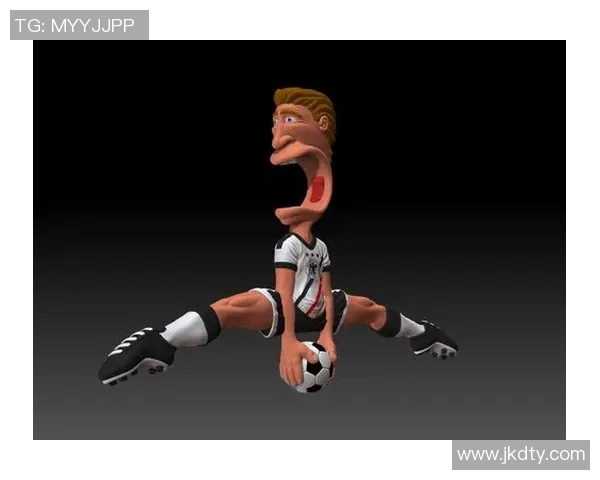 足球明星公仔批发热销中精美收藏品助你打造独特球迷空间