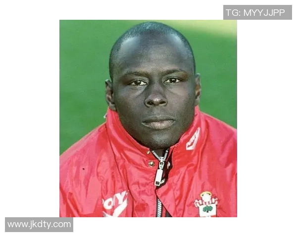 足球明星被骗事件盘点谁是受害最多的球员