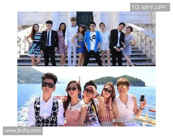 啪姐与足球明星的浪漫邂逅究竟发生了什么精彩故事