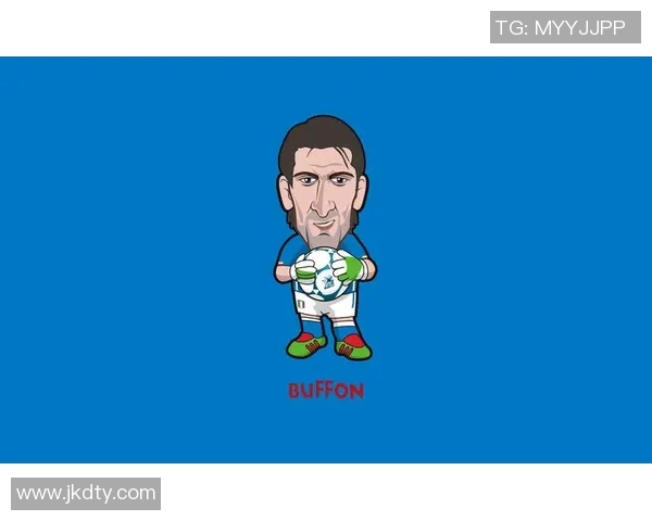 大叔头像与足球明星女神的奇妙碰撞与甜蜜故事