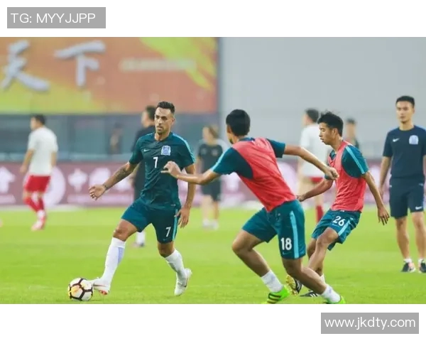 广州乒乓球队战术解析：如何在比赛中运用策略提升竞技水平