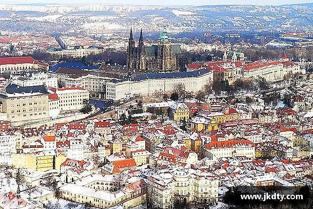 解读必一运动官网