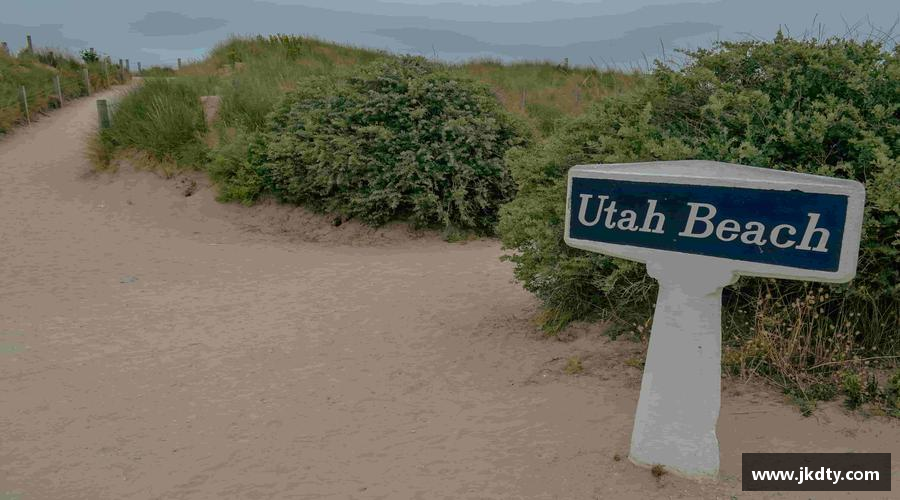 必一运动bsport体育奋勇向前，梦想无限